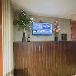 Classic Stay Near Sharaf Dg & Burjuman Metro