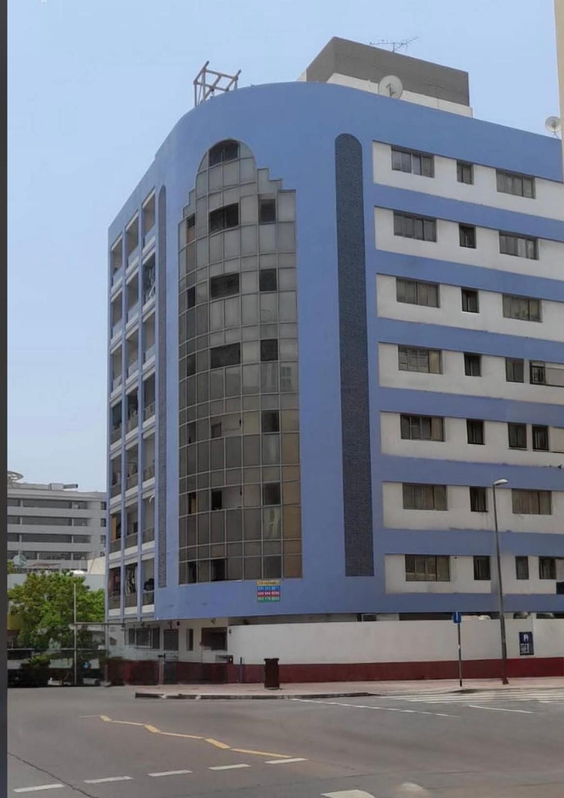 Homestay Classic Near Sharaf Dg & Burjuman Metro Dubai